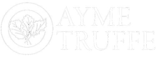 logo Ayme truffe